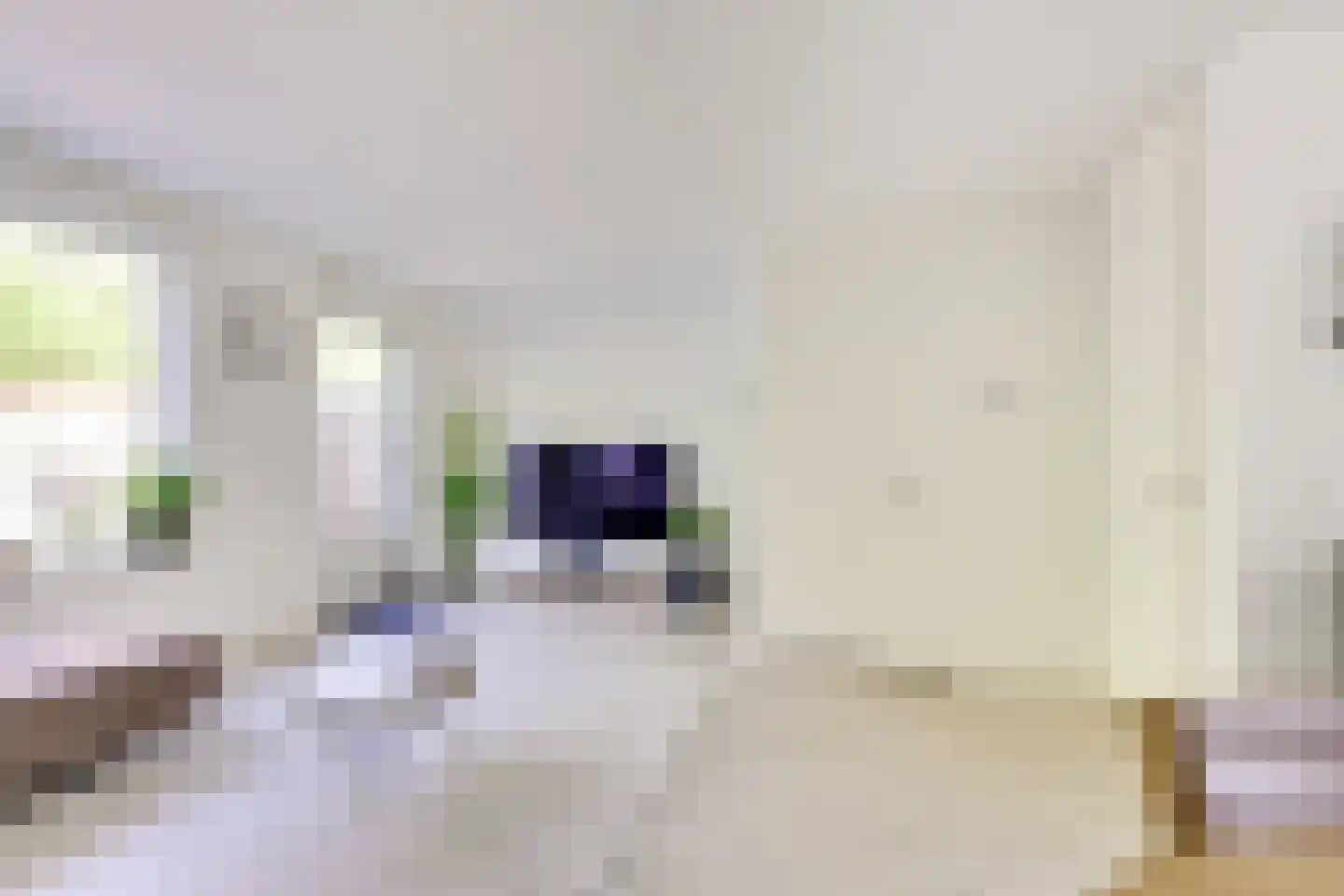 Kometenlaan 40 Huis ter Heide thumbnail 9