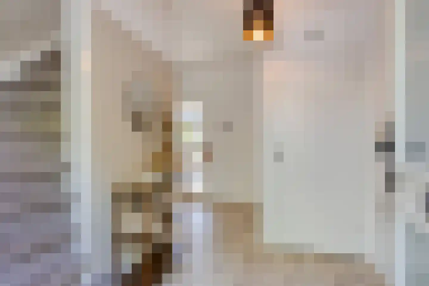 Kometenlaan 41 Veldhoven thumbnail 10