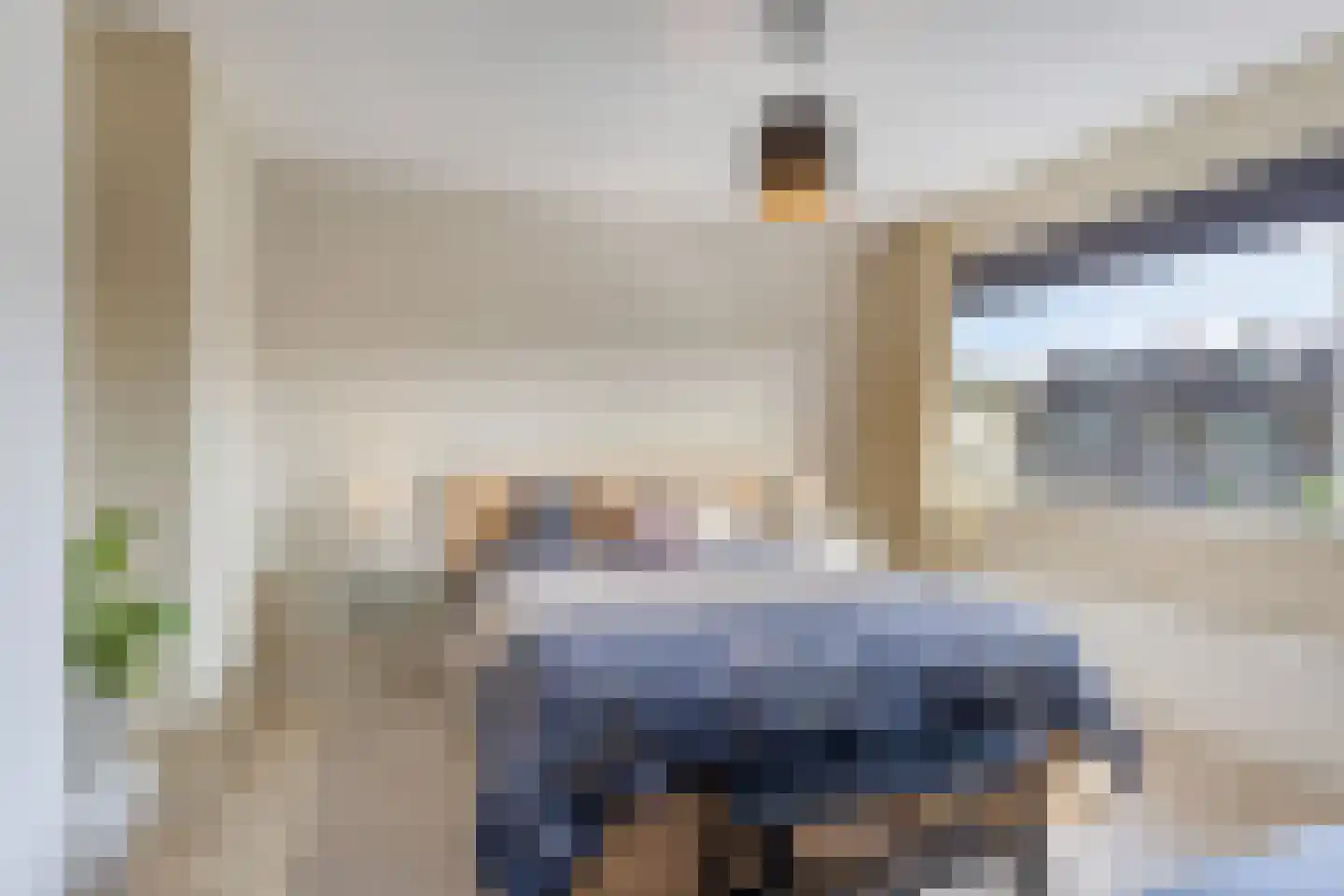 Kometenlaan 41 Veldhoven thumbnail 16