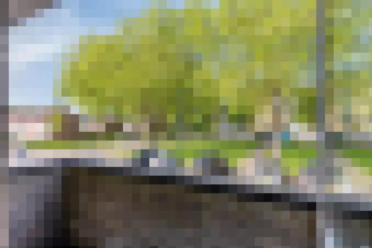 Kometenlaan 41 Veldhoven thumbnail 19