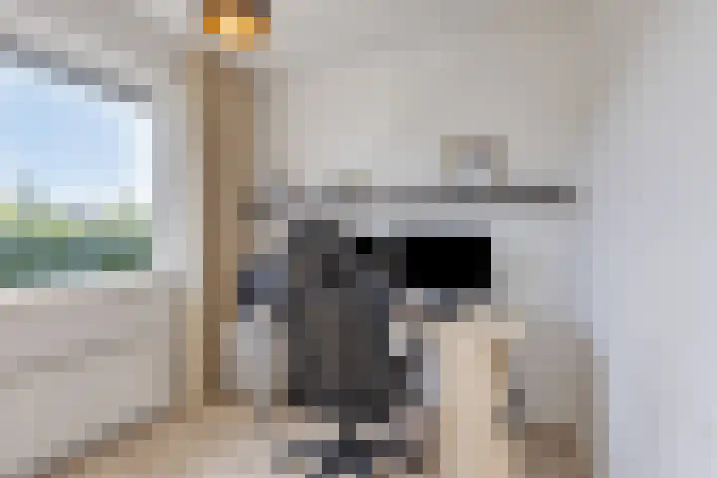 Kometenlaan 41 Veldhoven thumbnail 20