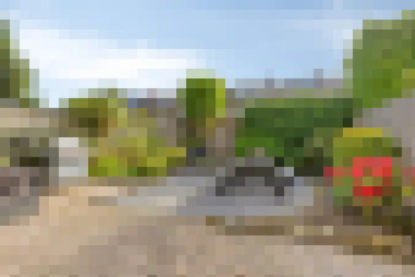 Kometenlaan 41 Veldhoven thumbnail 25