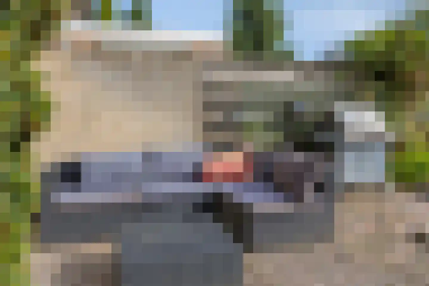 Kometenlaan 41 Veldhoven thumbnail 27