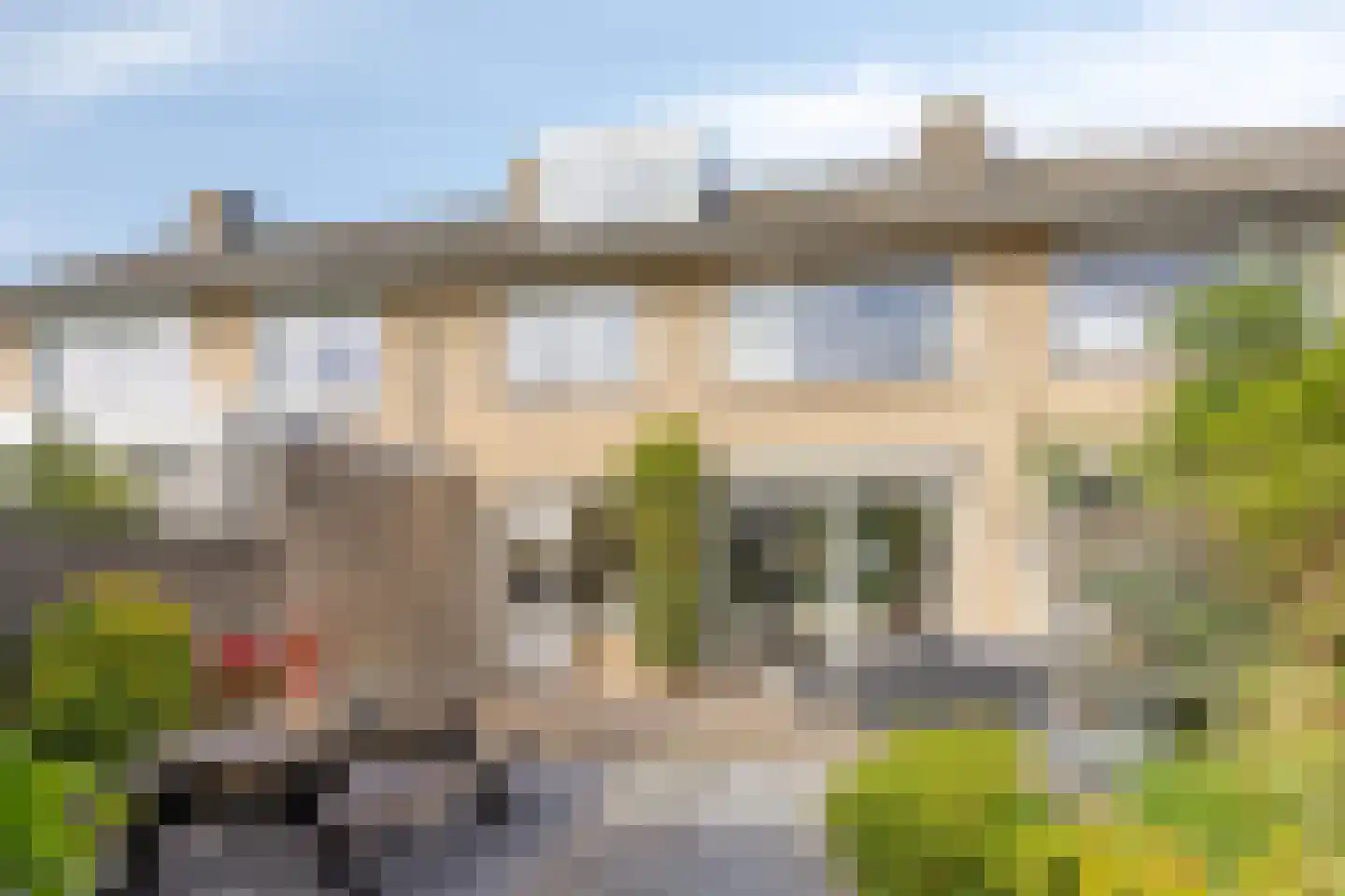 Kometenlaan 41 Veldhoven thumbnail 28