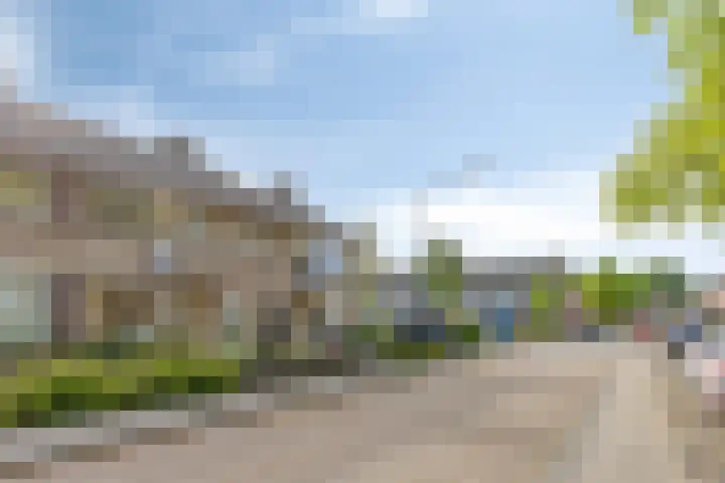 Kometenlaan 41 Veldhoven thumbnail 29