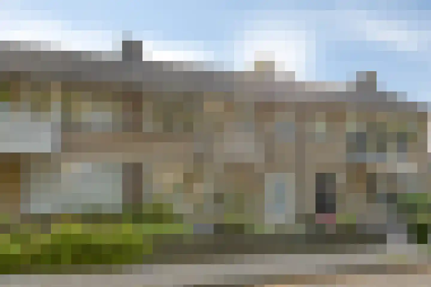 Kometenlaan 41 Veldhoven thumbnail 30