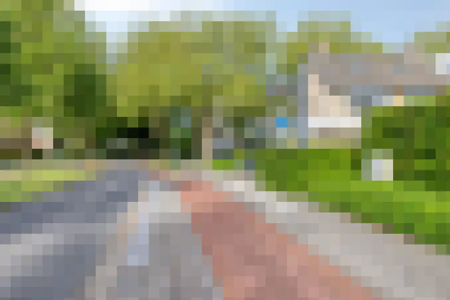 Kometenlaan 41 Veldhoven thumbnail 31