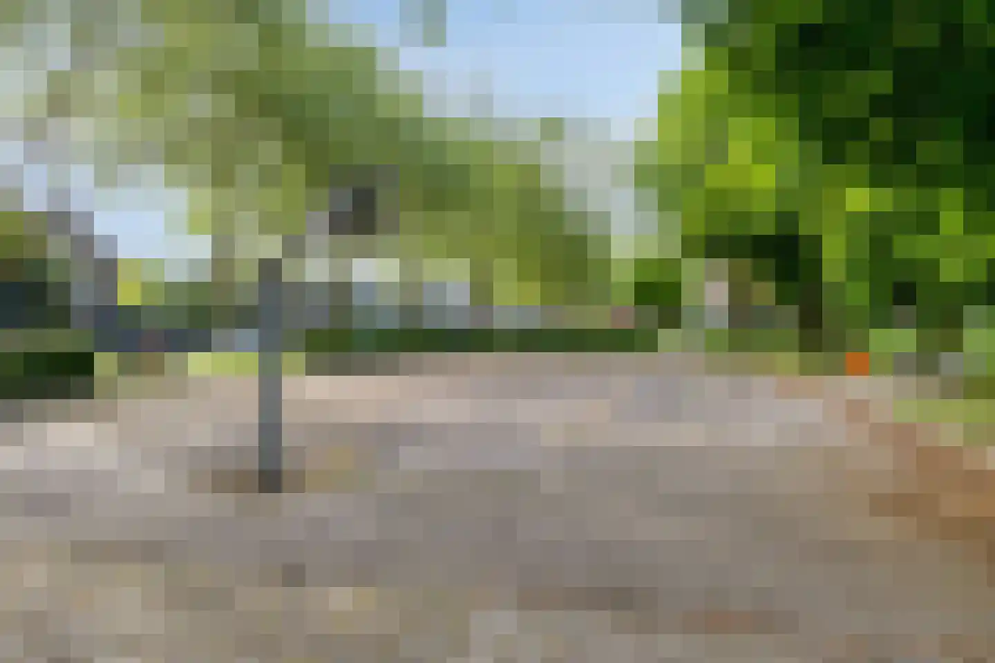 Kometenlaan 41 Veldhoven thumbnail 32