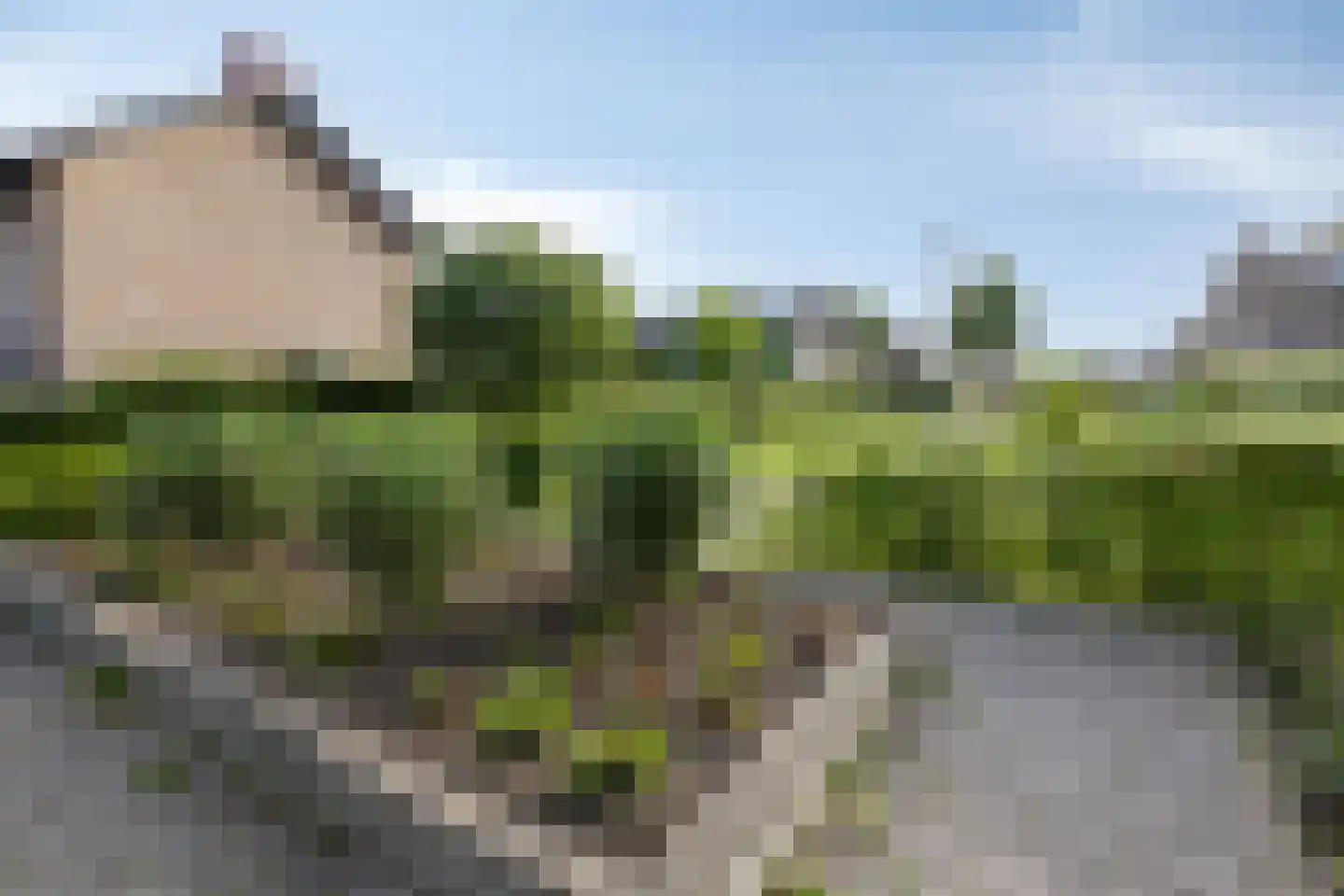 Kometenlaan 41 Veldhoven thumbnail 33