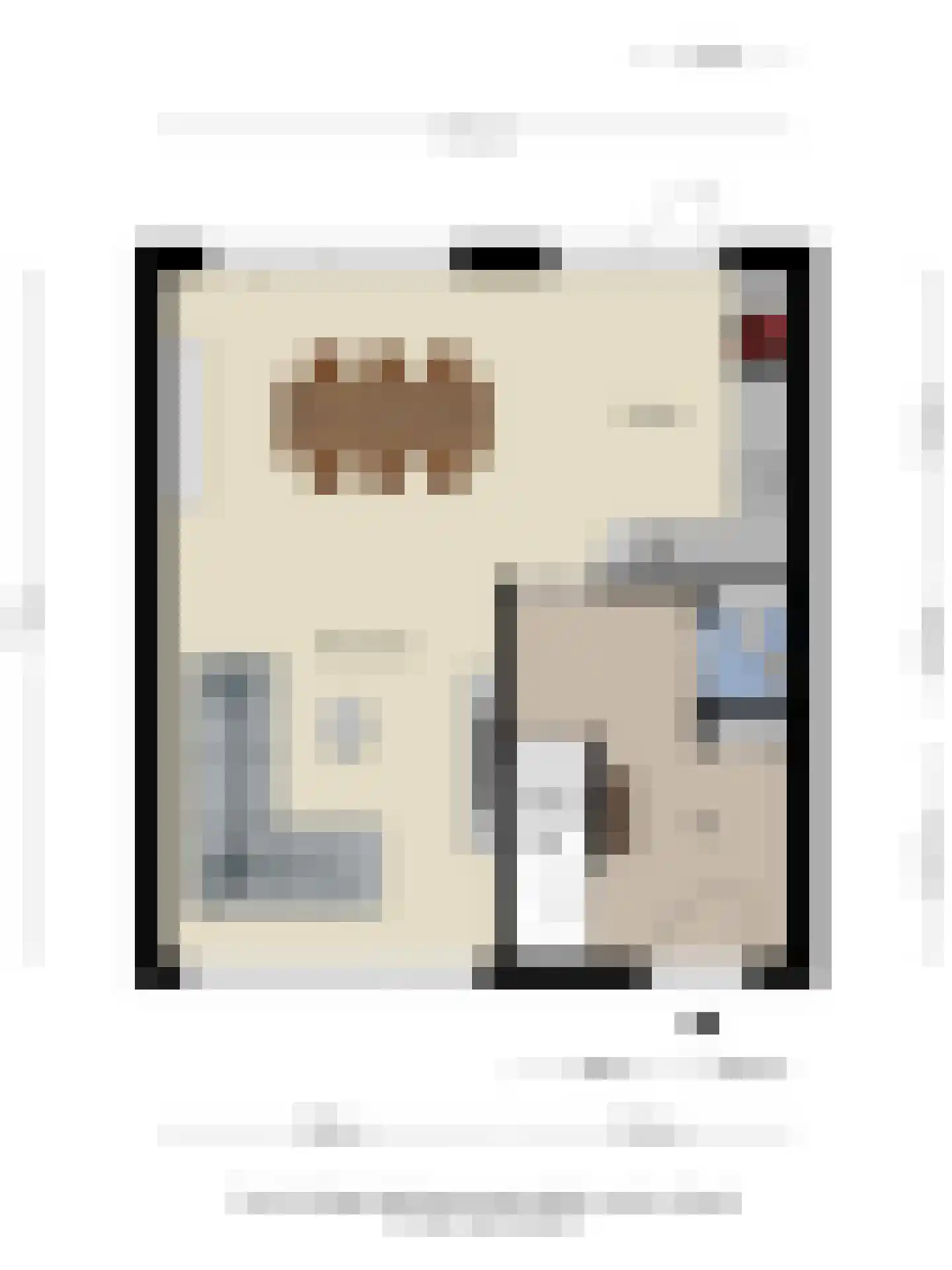 Kometenlaan 41 Veldhoven thumbnail 34