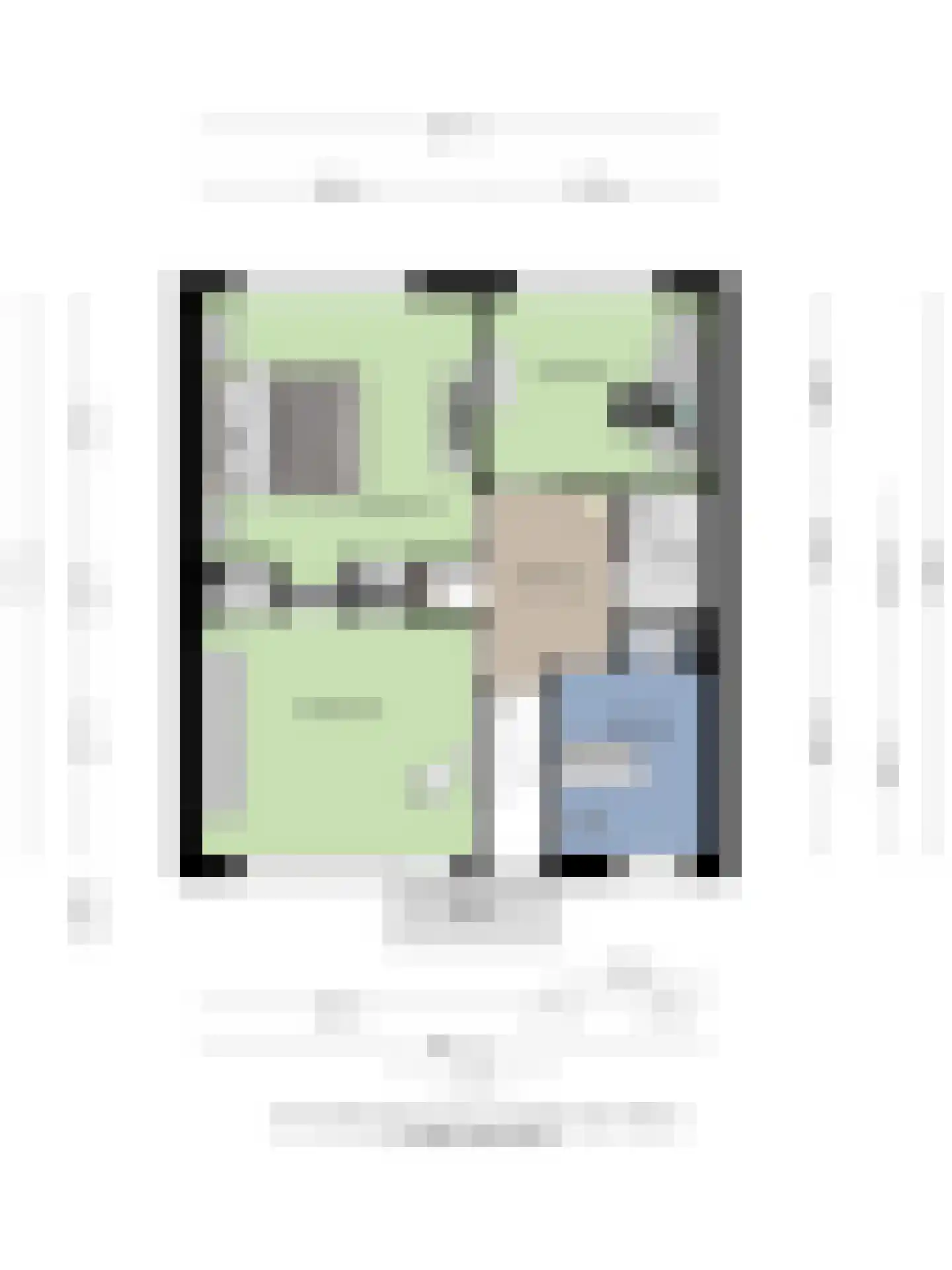 Kometenlaan 41 Veldhoven thumbnail 35