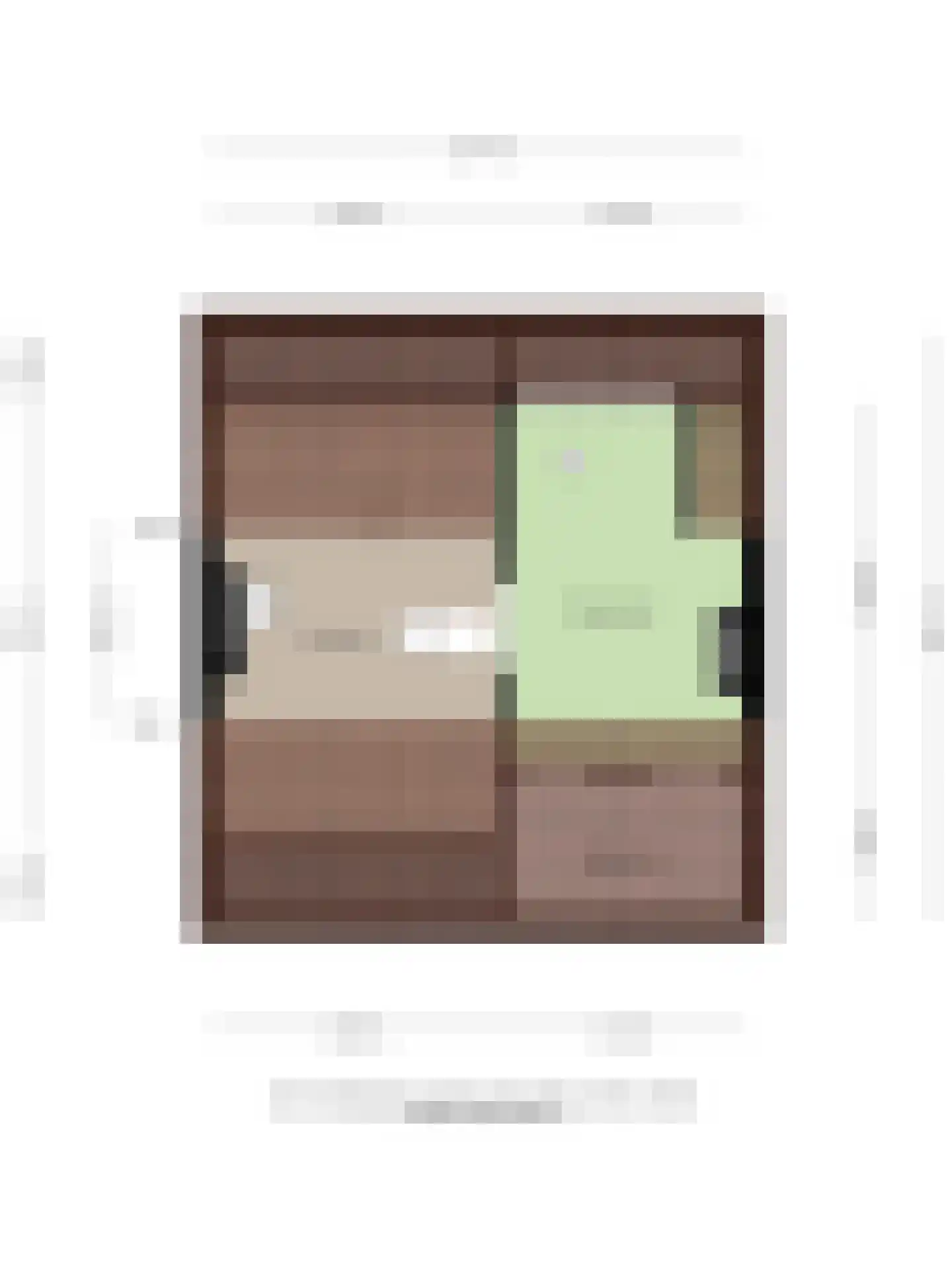 Kometenlaan 41 Veldhoven thumbnail 36