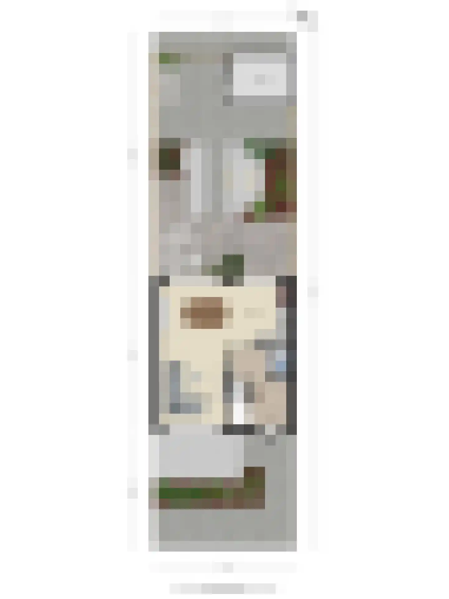 Kometenlaan 41 Veldhoven thumbnail 37