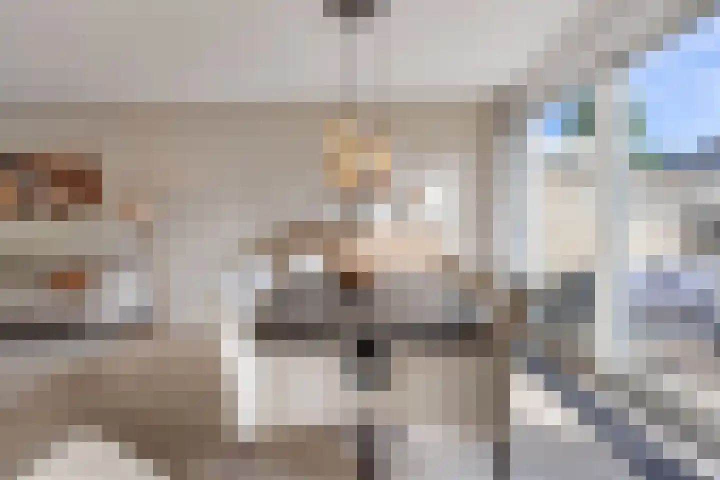 Kometenlaan 41 Veldhoven thumbnail 4