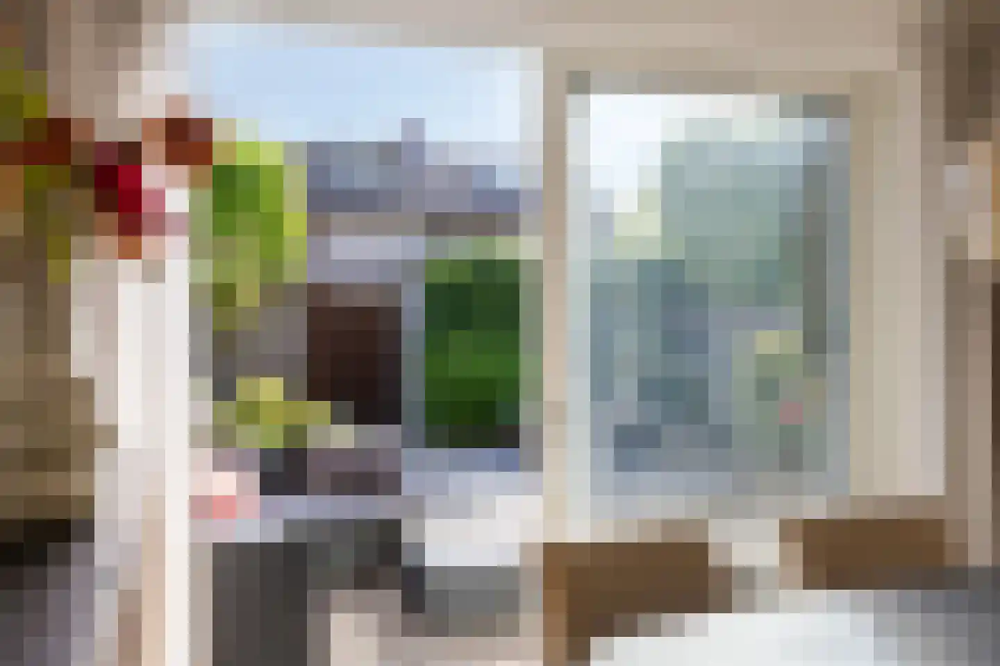 Kometenlaan 41 Veldhoven thumbnail 5
