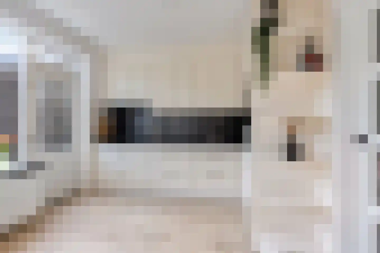 Kometenlaan 41 Veldhoven thumbnail 6