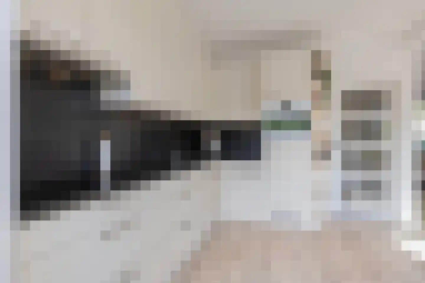 Kometenlaan 41 Veldhoven thumbnail 7