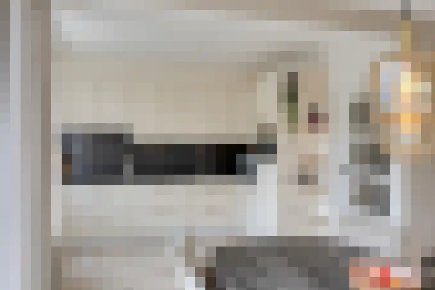 Kometenlaan 41 Veldhoven thumbnail 9