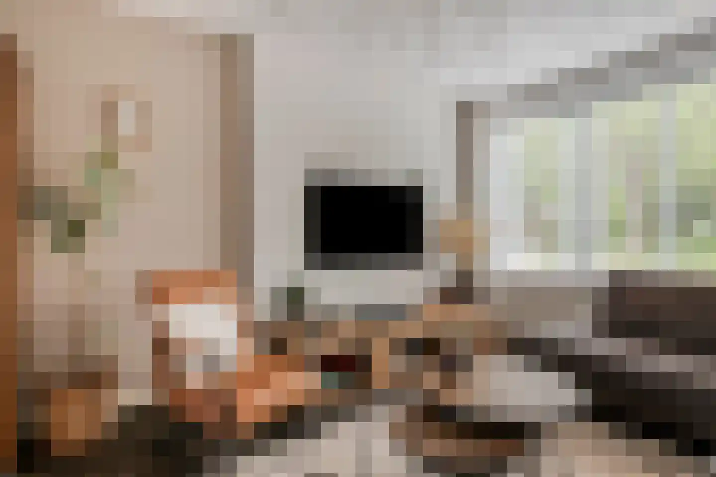 Kometenlaan 43 Veldhoven thumbnail 10