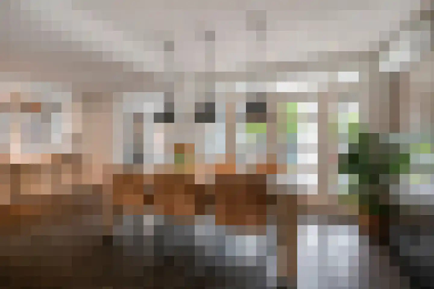 Kometenlaan 43 Veldhoven thumbnail 11