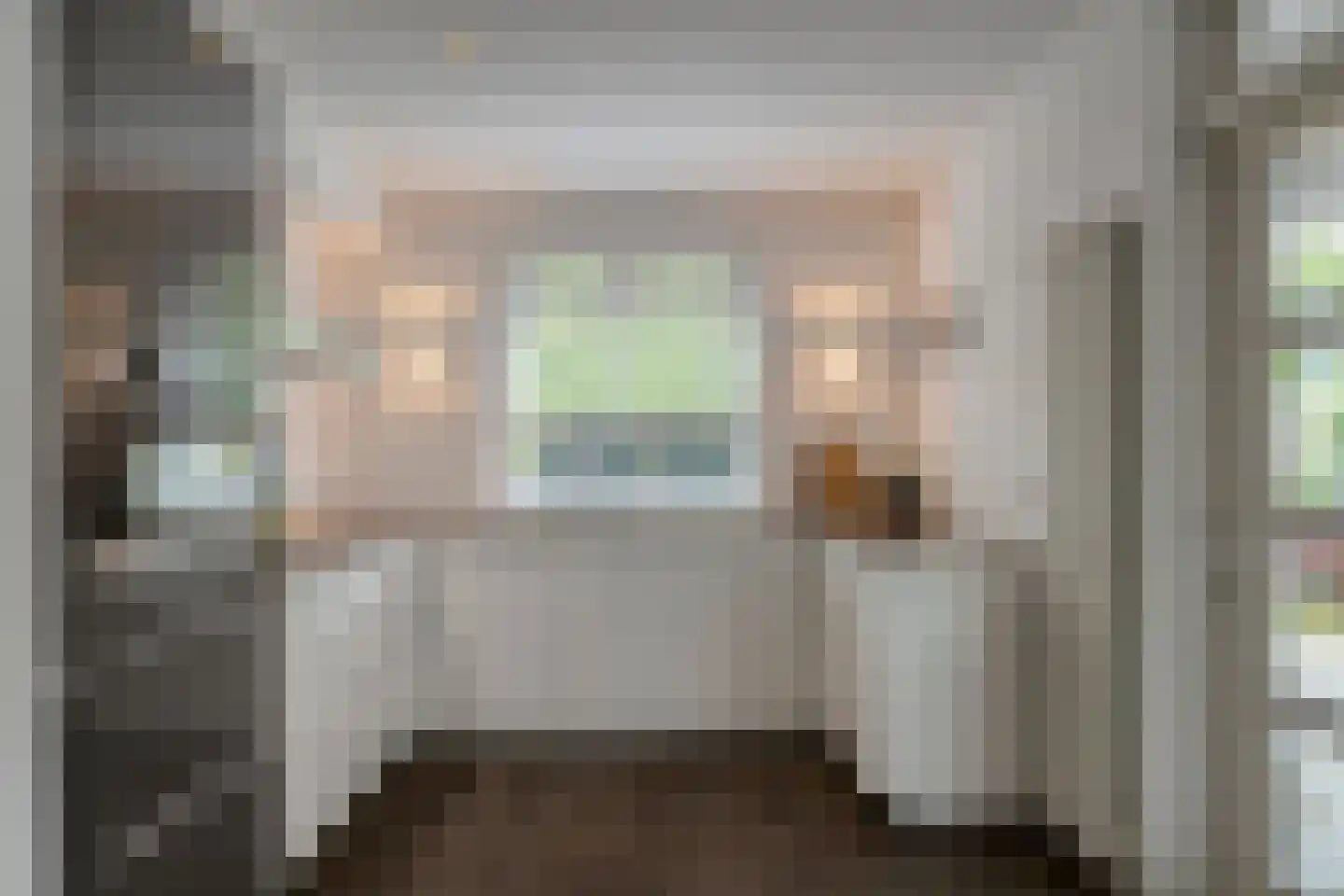 Kometenlaan 43 Veldhoven thumbnail 13