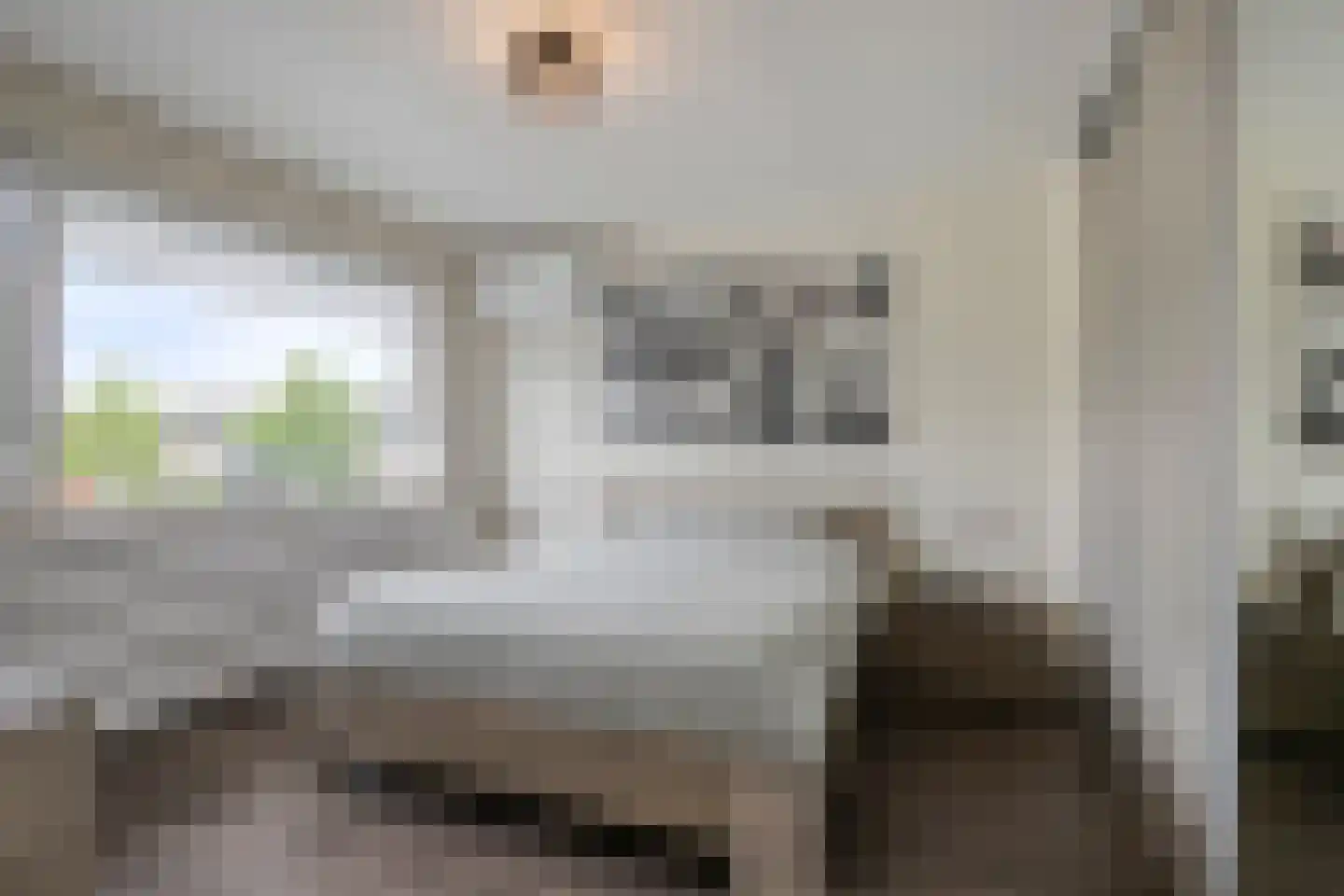 Kometenlaan 43 Veldhoven thumbnail 21