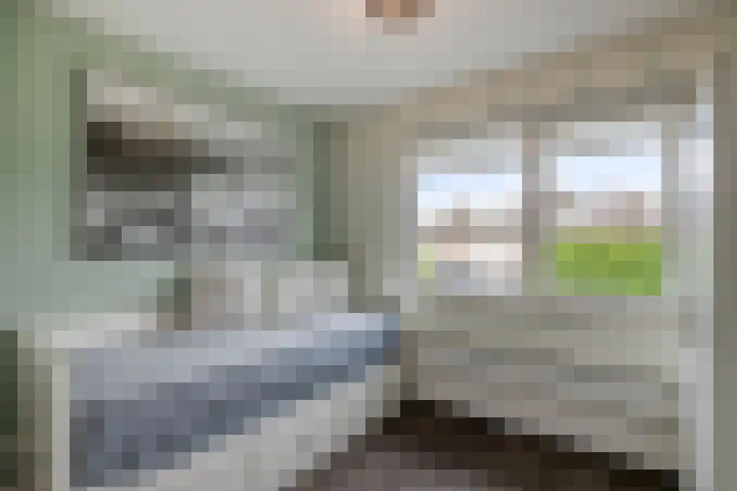 Kometenlaan 43 Veldhoven thumbnail 23