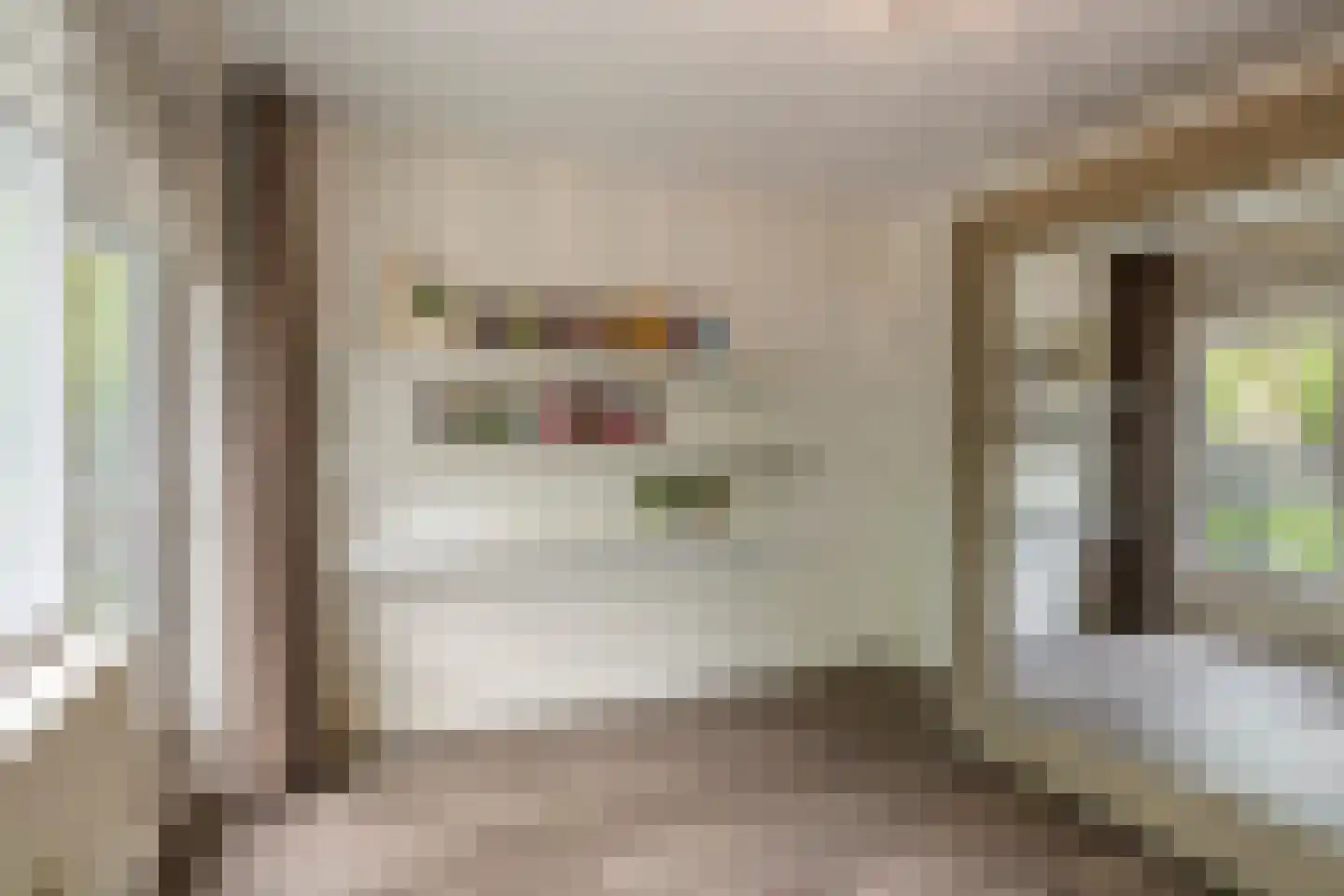 Kometenlaan 43 Veldhoven thumbnail 25