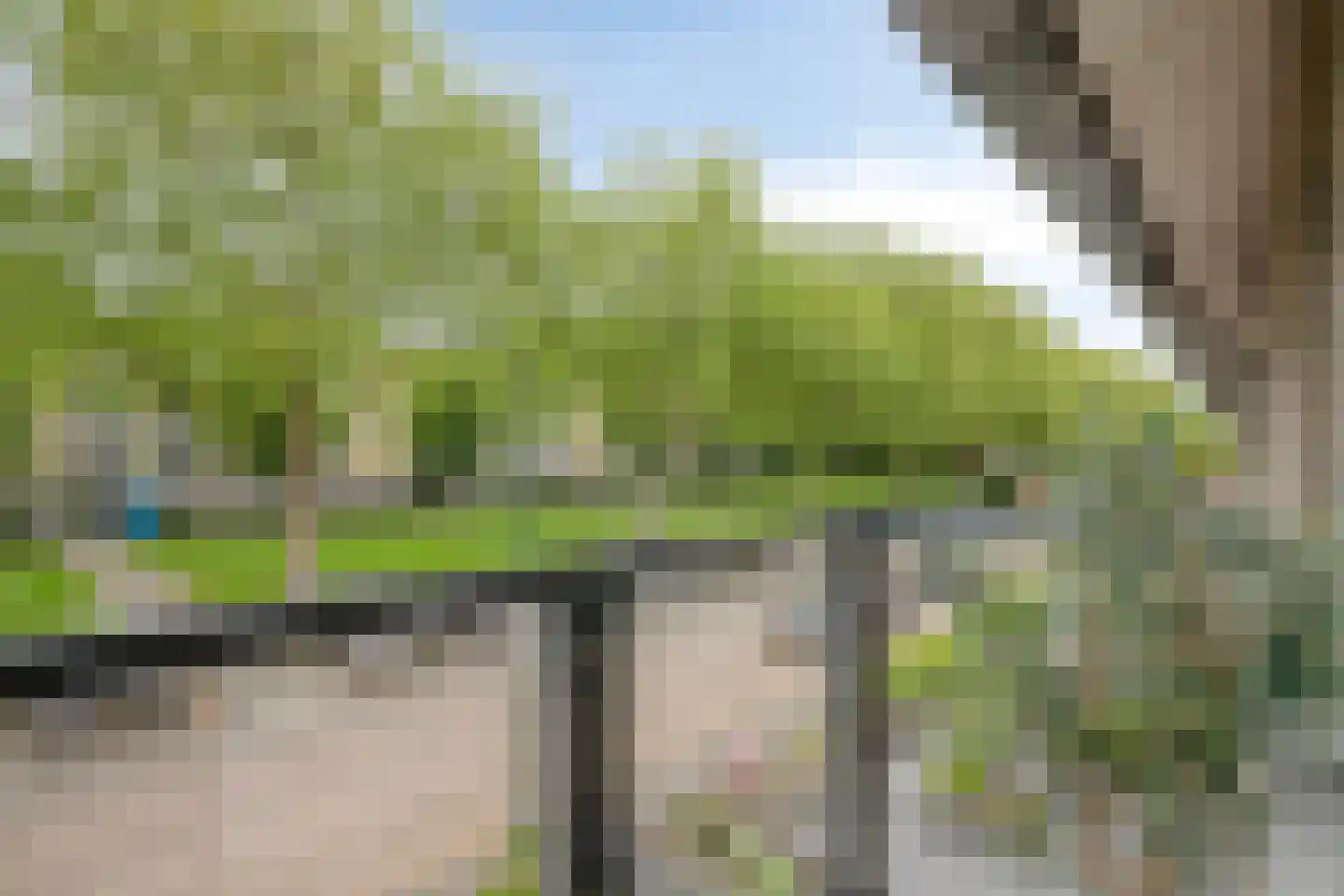 Kometenlaan 43 Veldhoven thumbnail 26