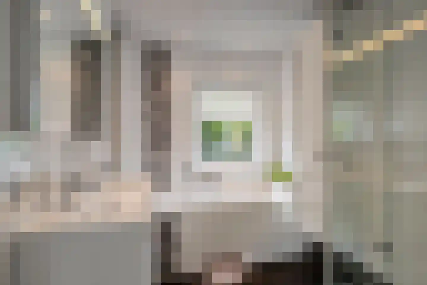 Kometenlaan 43 Veldhoven thumbnail 27