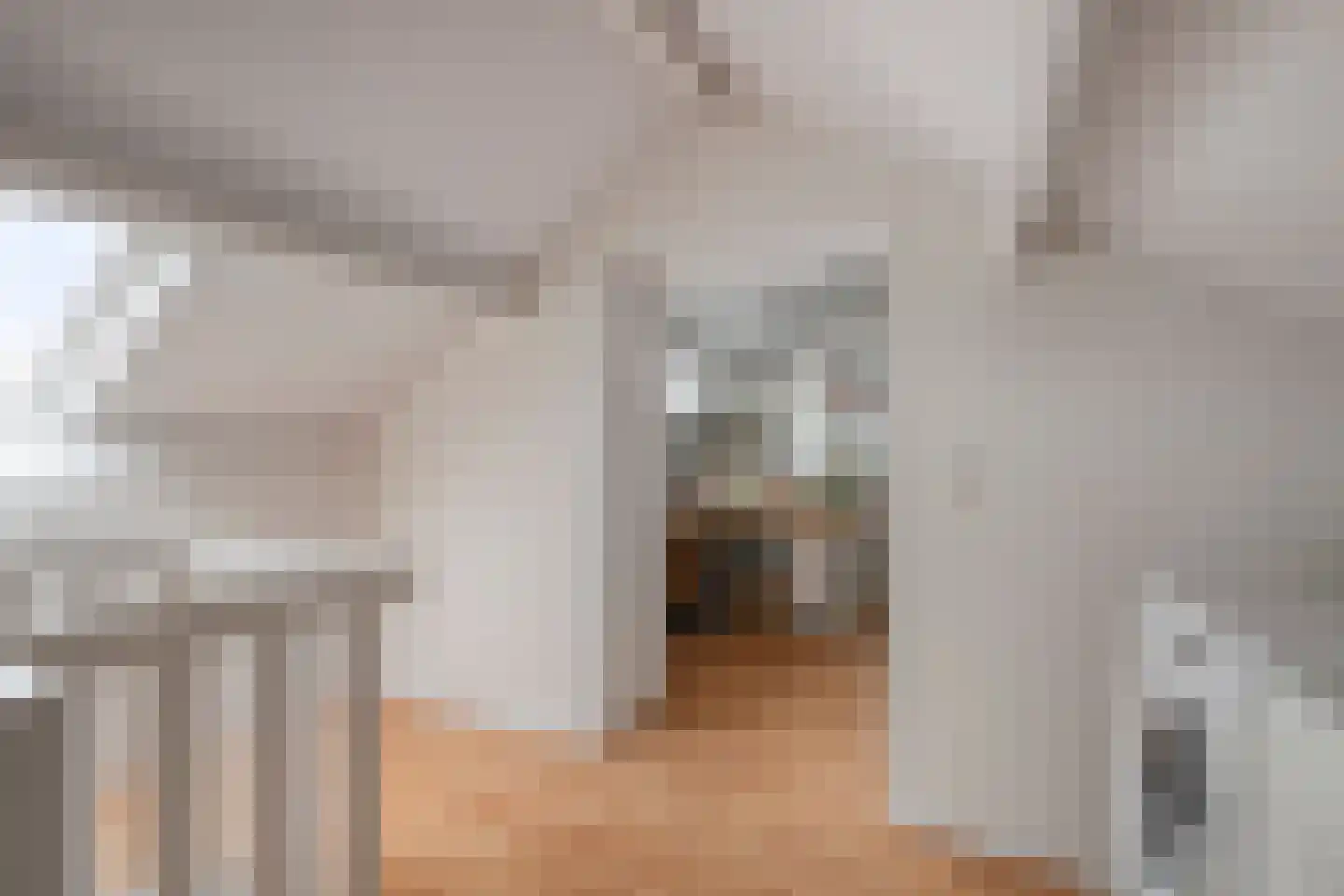 Kometenlaan 43 Veldhoven thumbnail 31