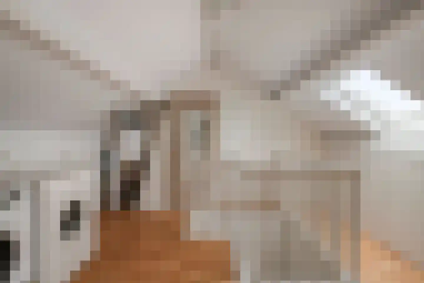 Kometenlaan 43 Veldhoven thumbnail 32