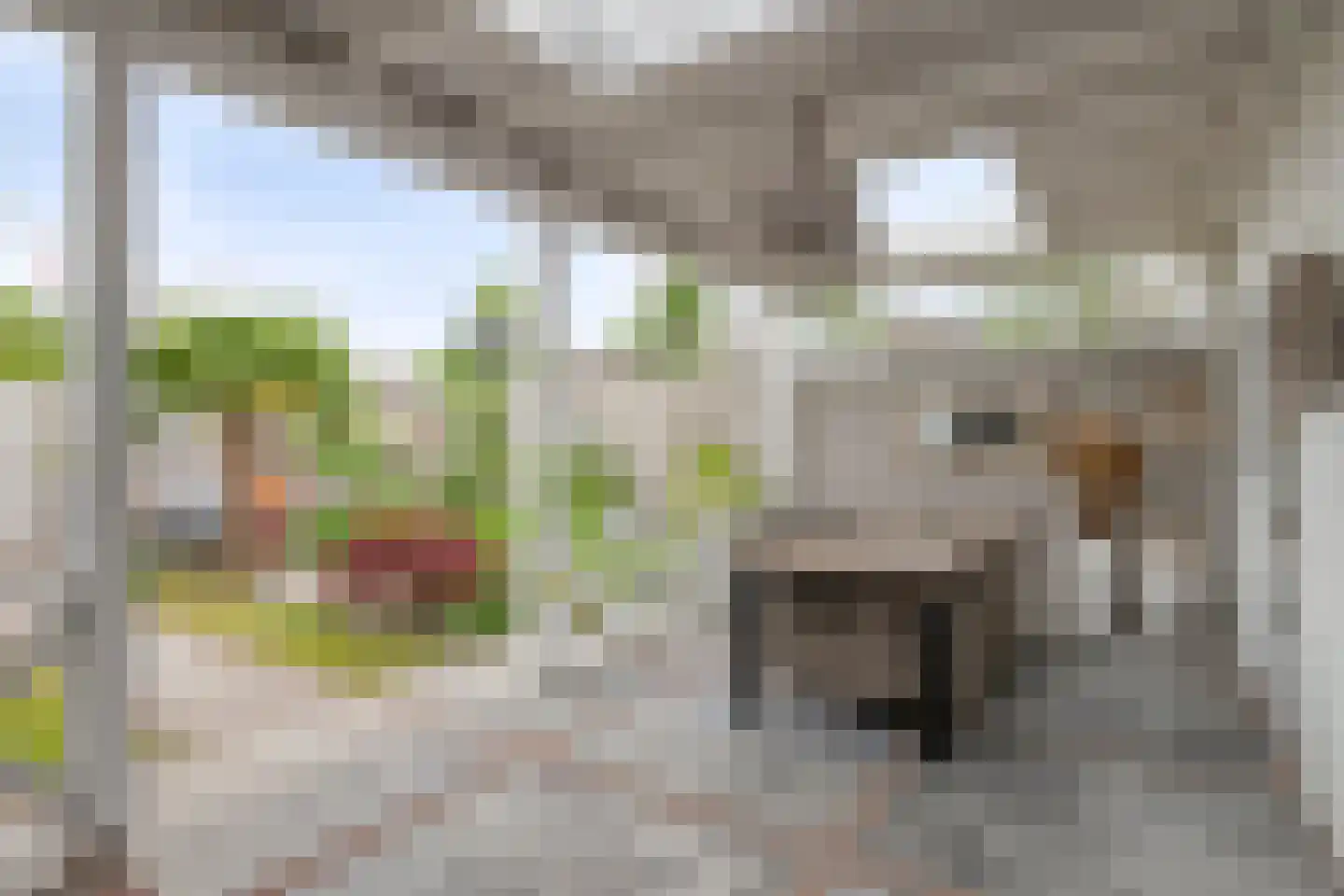 Kometenlaan 43 Veldhoven thumbnail 34