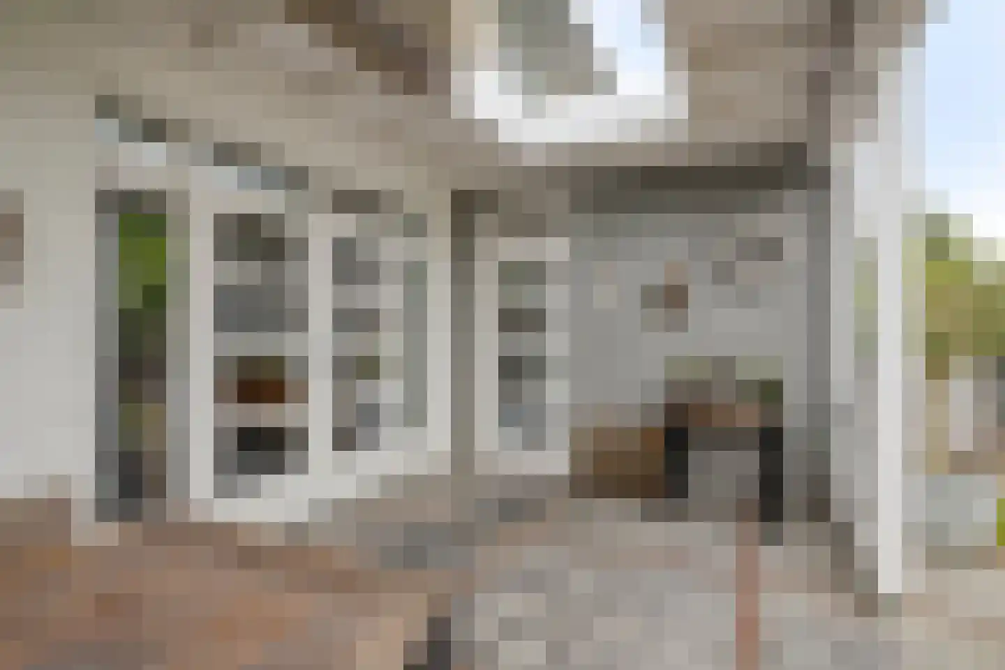 Kometenlaan 43 Veldhoven thumbnail 35