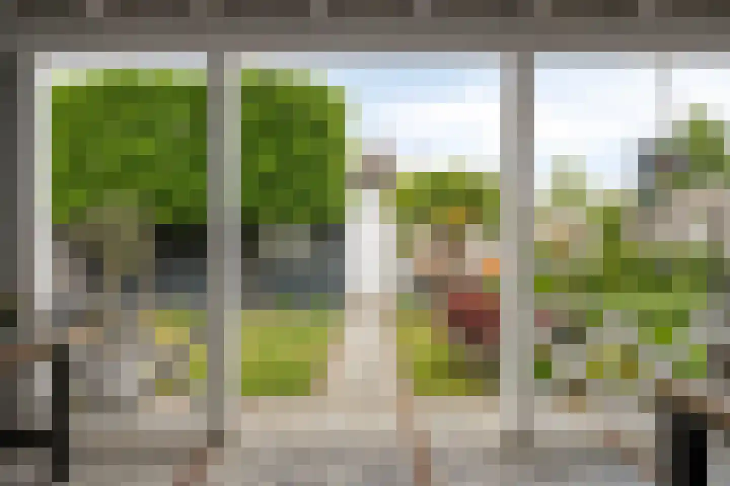 Kometenlaan 43 Veldhoven thumbnail 36