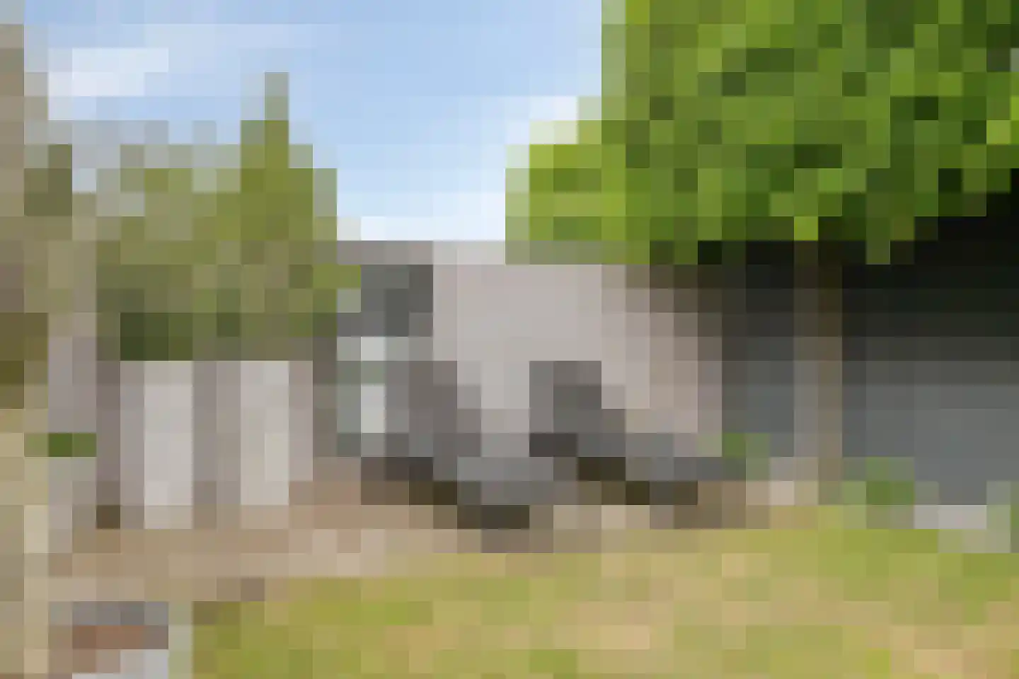 Kometenlaan 43 Veldhoven thumbnail 37