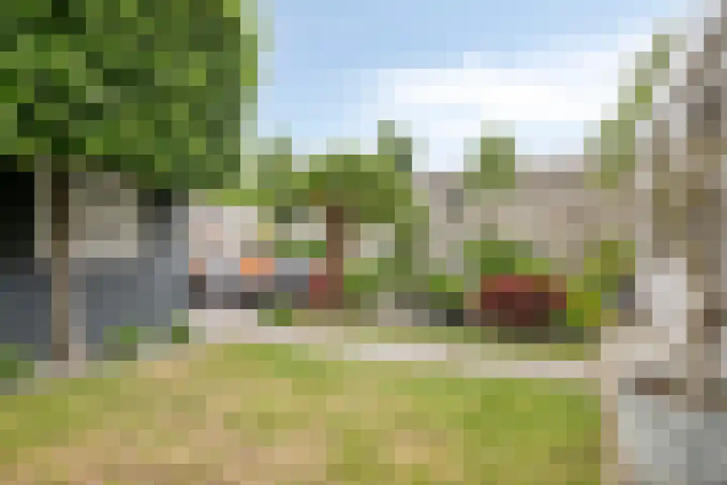 Kometenlaan 43 Veldhoven thumbnail 38