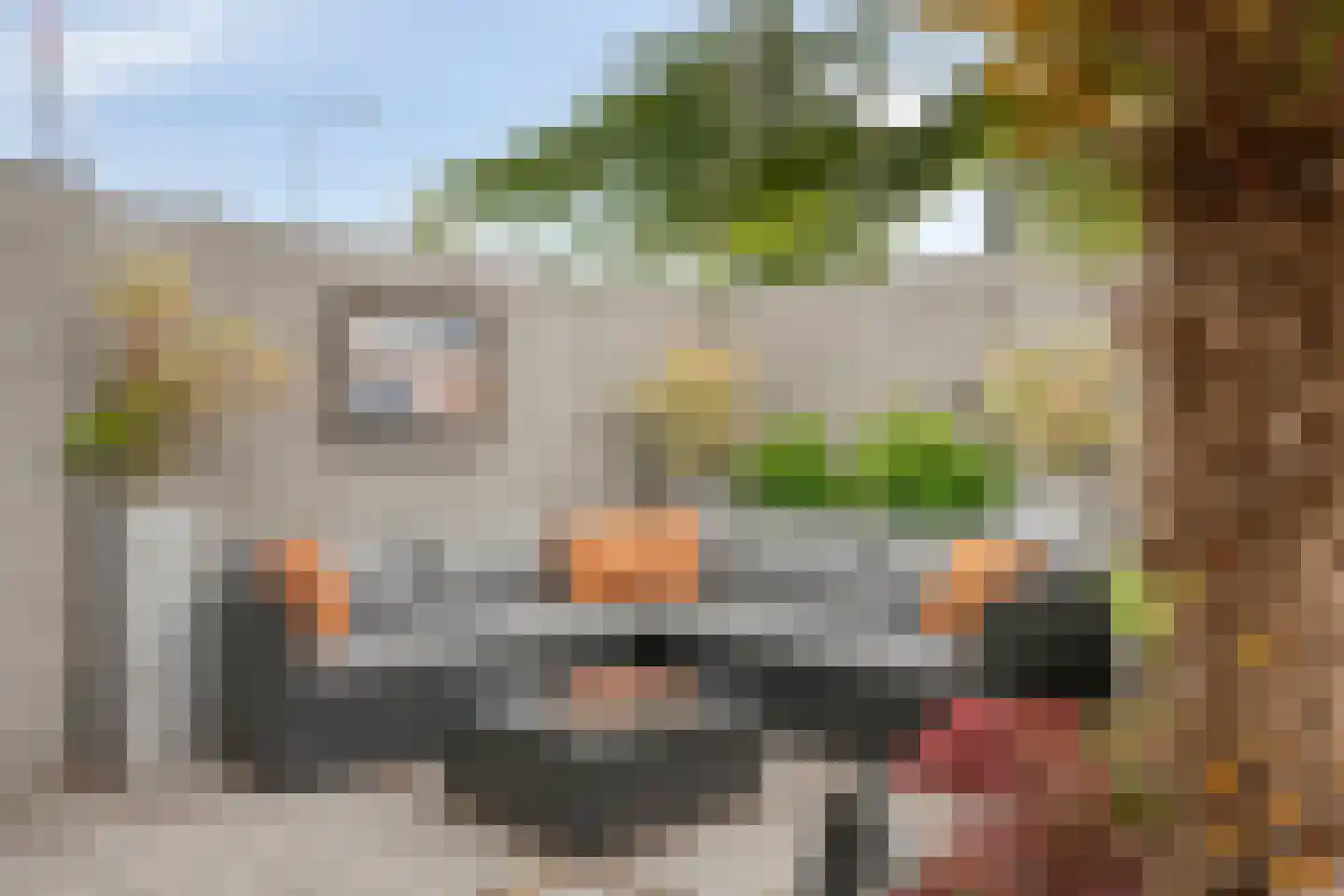 Kometenlaan 43 Veldhoven thumbnail 39