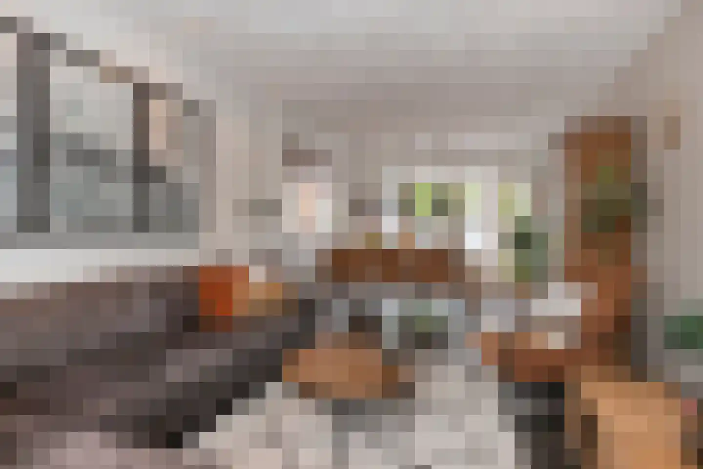 Kometenlaan 43 Veldhoven thumbnail 4