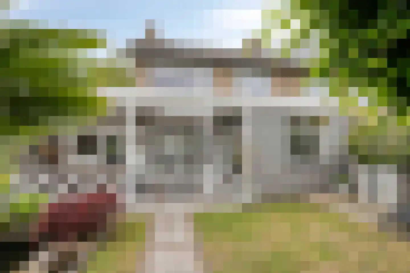 Kometenlaan 43 Veldhoven thumbnail 41