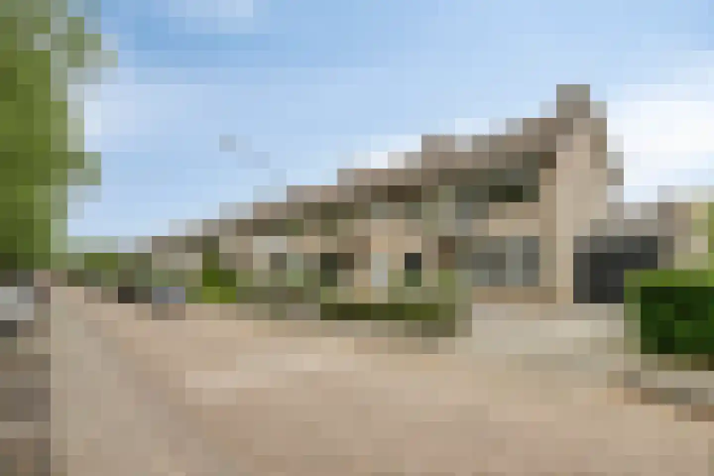 Kometenlaan 43 Veldhoven thumbnail 42