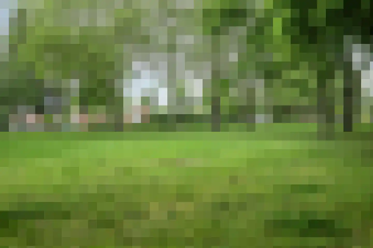 Kometenlaan 43 Veldhoven thumbnail 43