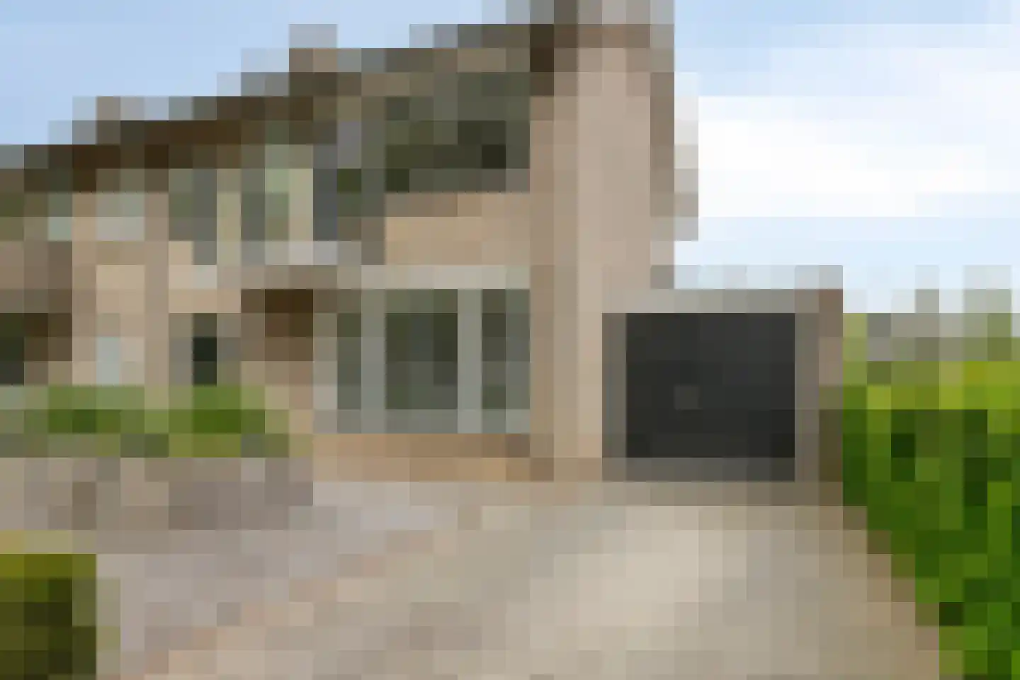 Kometenlaan 43 Veldhoven thumbnail 44