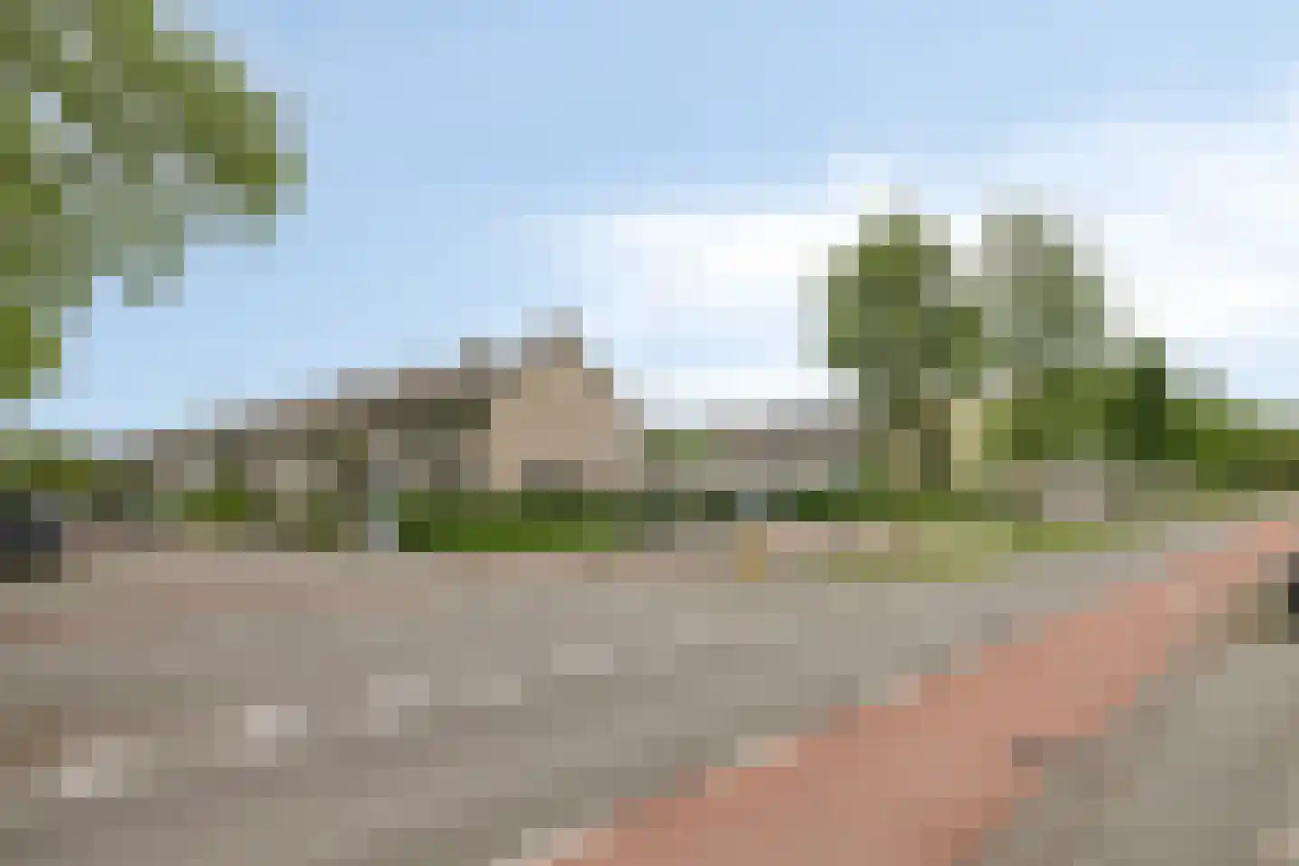Kometenlaan 43 Veldhoven thumbnail 45