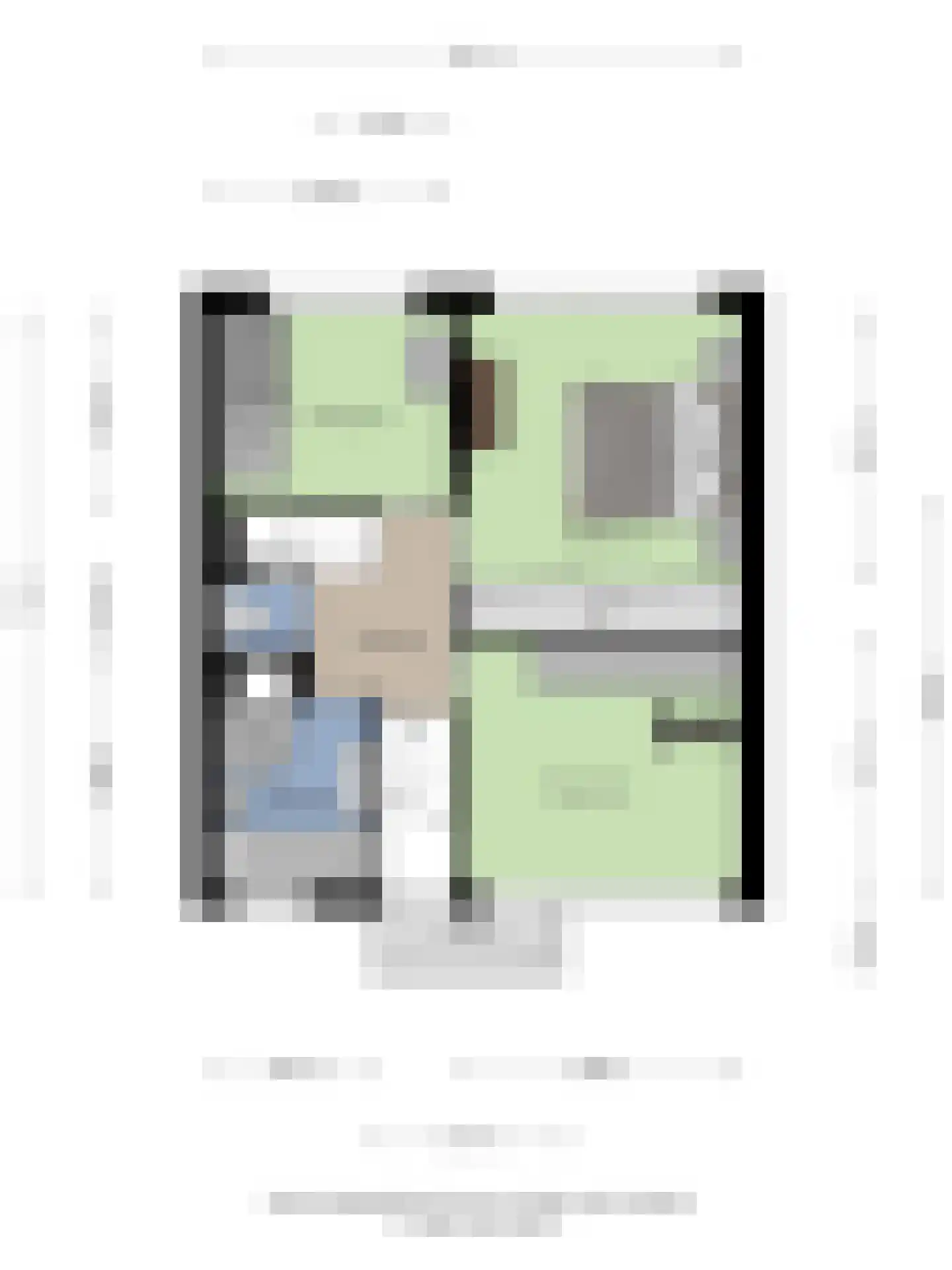 Kometenlaan 43 Veldhoven thumbnail 47