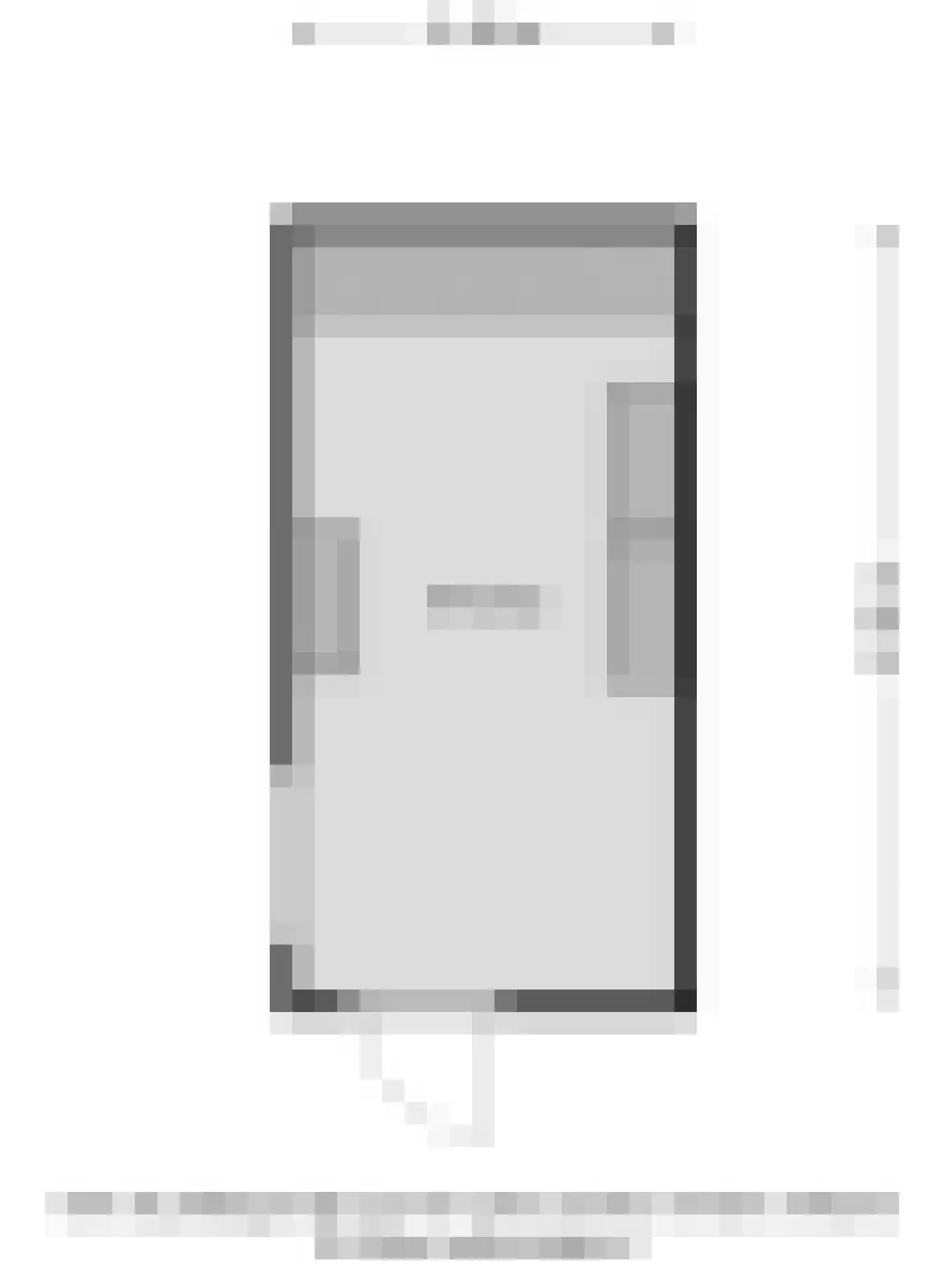 Kometenlaan 43 Veldhoven thumbnail 49