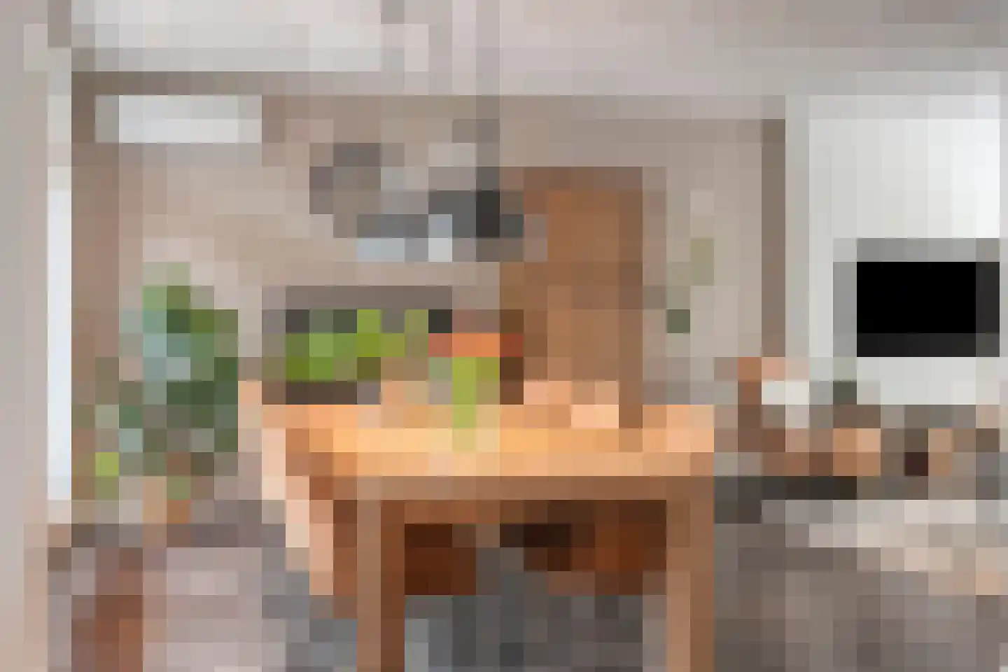 Kometenlaan 43 Veldhoven thumbnail 5