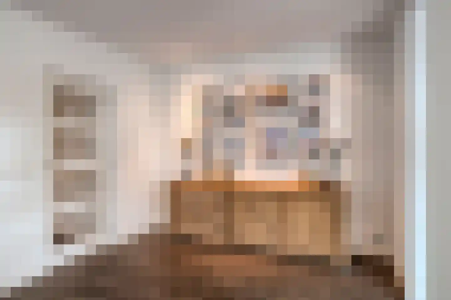 Kometenlaan 43 Veldhoven thumbnail 6
