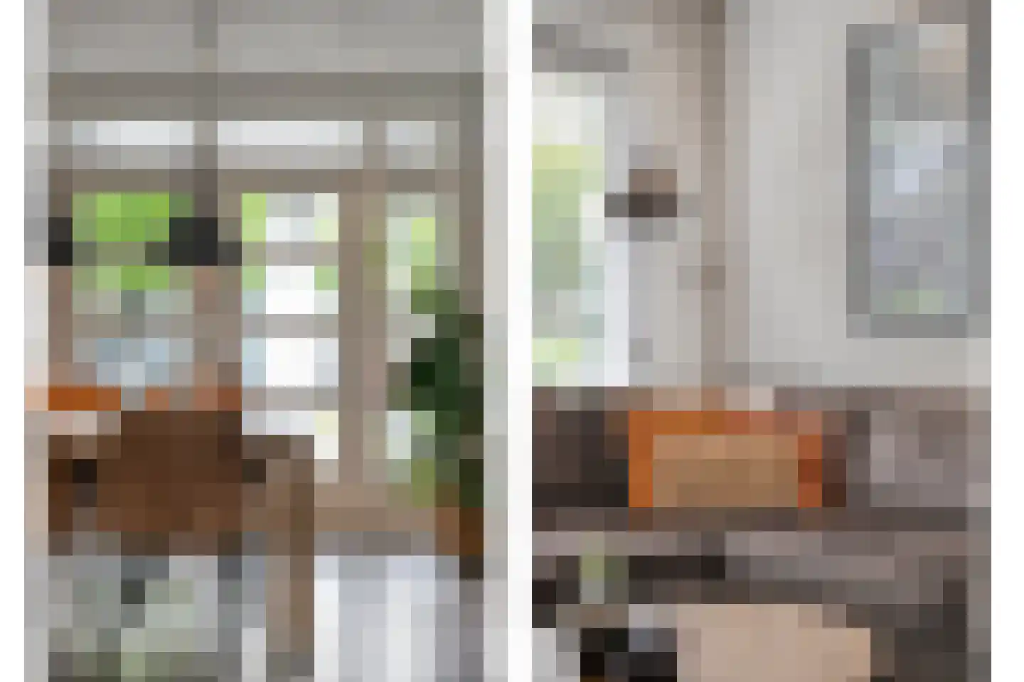 Kometenlaan 43 Veldhoven thumbnail 7