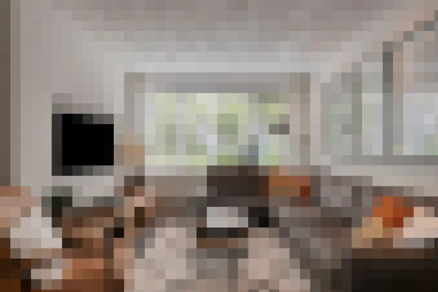 Kometenlaan 43 Veldhoven thumbnail 9